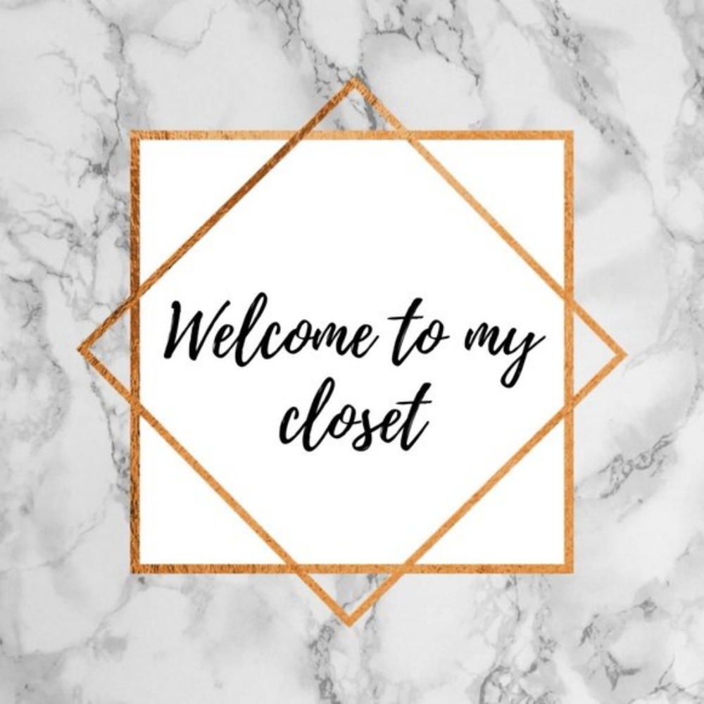 Meet your Posher, Brandy